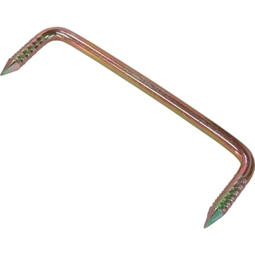 クロメート リンカス 6X120