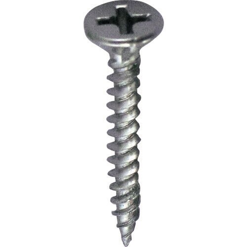 ステンレス 1469626