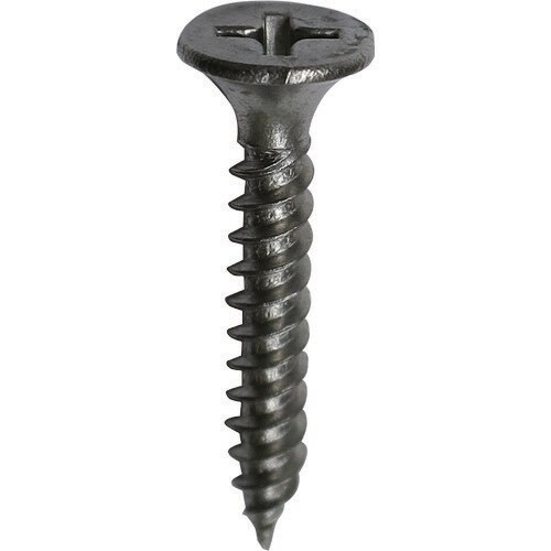 ステンレス 1471177