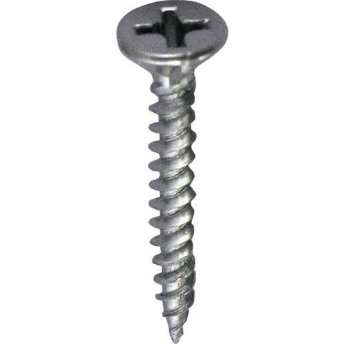 ステンレス 1472803