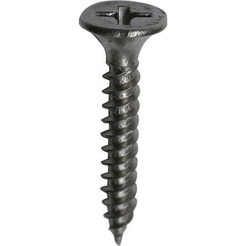 ステンレス 1469676