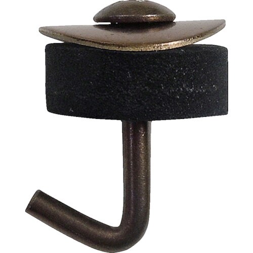 ステンレスワンタッチフック 8218543