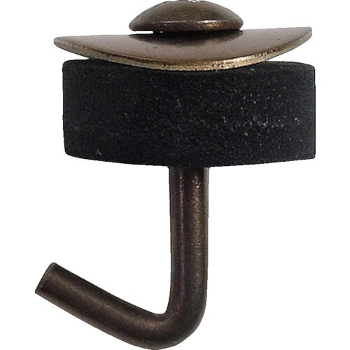 ステンレスワンタッチフック 8218544