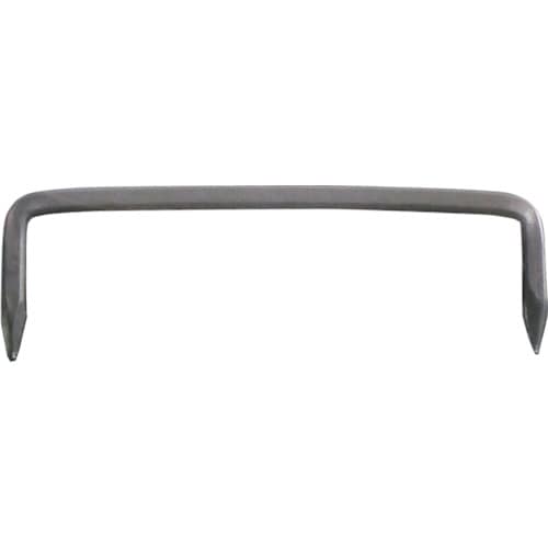 HP 糸カスガイ 45 4本入