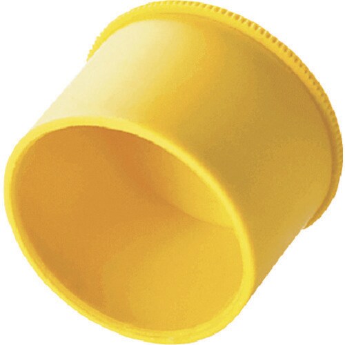 フレキシブル保護キャップ 2178953