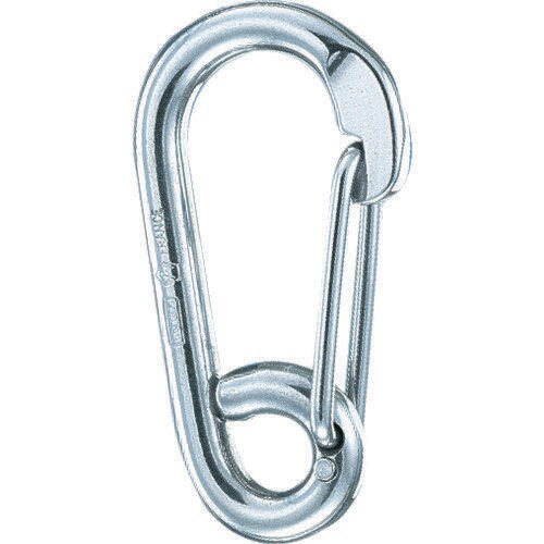 カラビナフック 2315