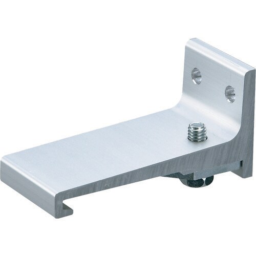 XG・Sブラケット 29T41