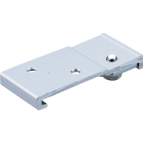 XG天井Sブラケット