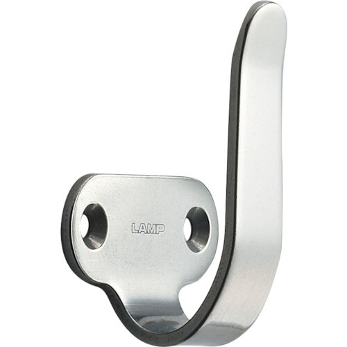 フックハンドル 2H−40S