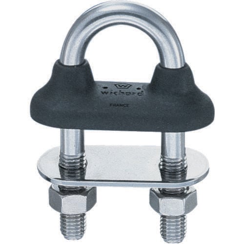 ステンレス強力Uボルト 65351