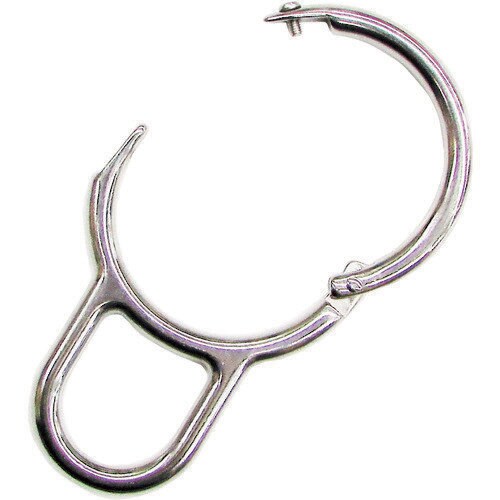 ステンレス 2010394