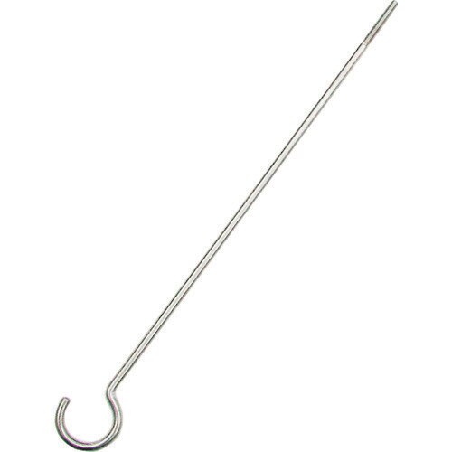 ステンレス 1784100