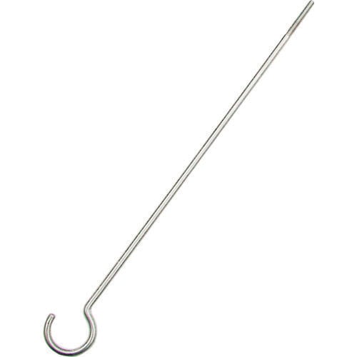 ステンレス 1782561