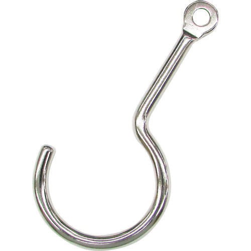 ステンレス 2008899