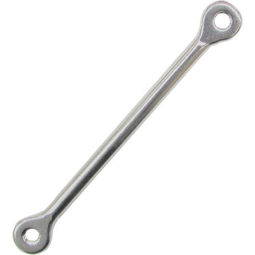 ステンレス 2008905