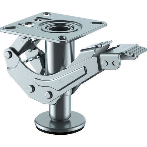 ユーエイロック 150径用