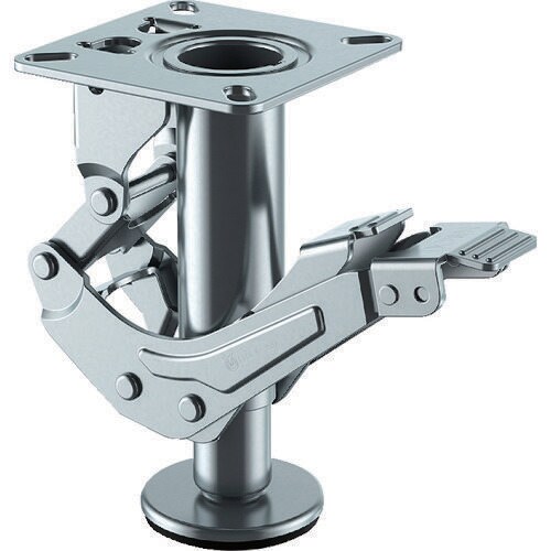 ユーエイロック 200径用