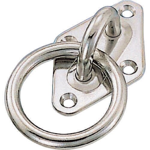 ステンレス 2051945