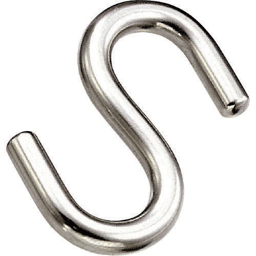 ステンレス 2050360