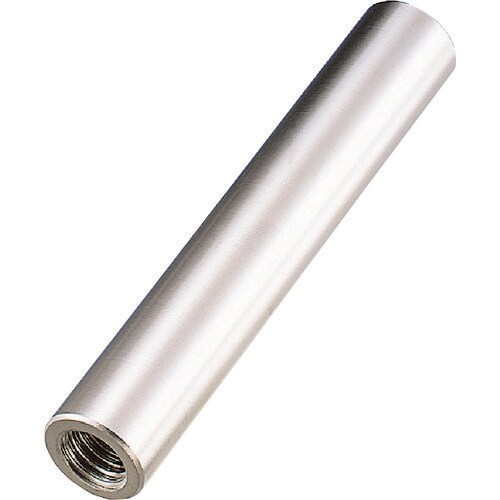 ステンレス 2045604