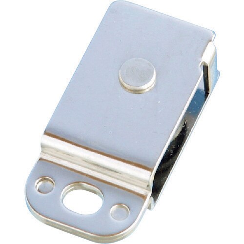 ステンレス スライド滑車 使用ロープ径から7mm