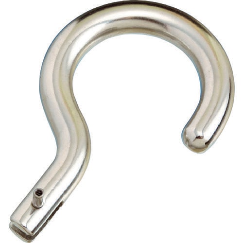 B2147 ステンレス チェーンフック