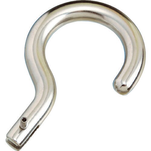 B2148 ステンレス チェーンフック