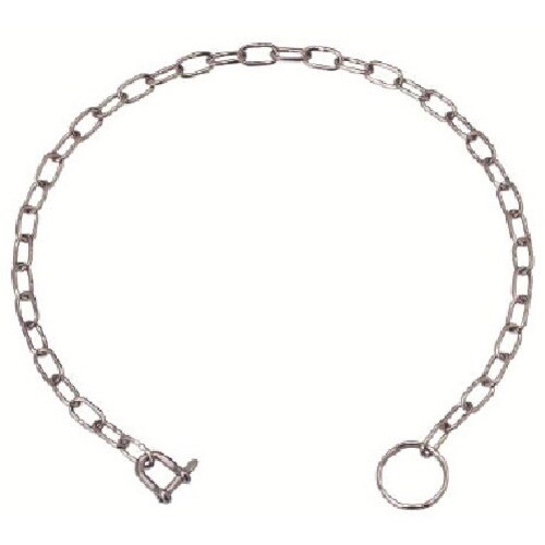 ステンレス ポケットチェーンSP型 全長300mm