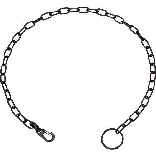 ステンレス 2013454