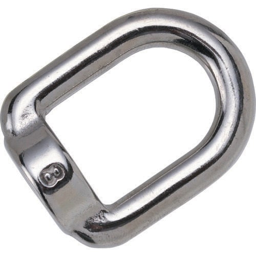 ステンレス 1134602