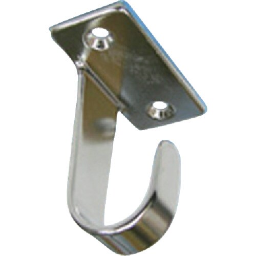 ステンレス 8490949