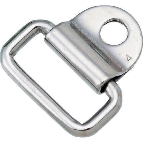 ステンレス 2051894