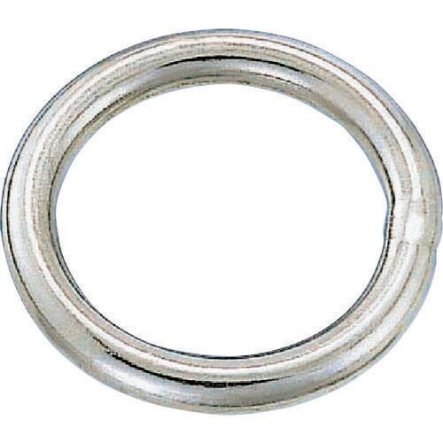 ステンレス 2050296