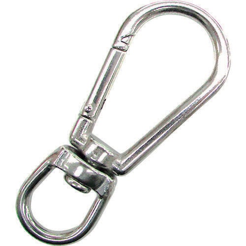 ステンレス 2047125