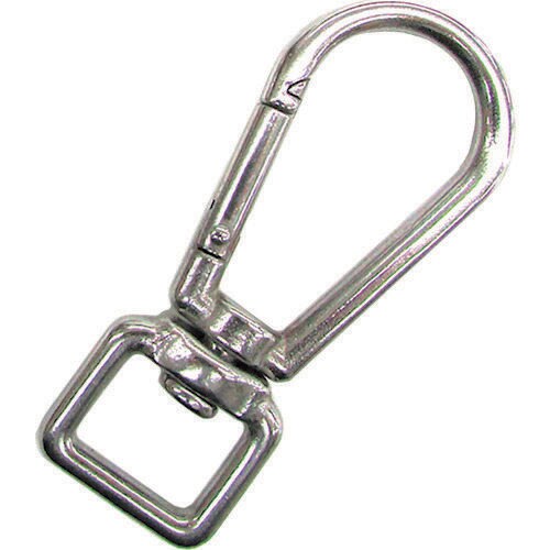 ステンレス 2051935