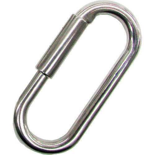 ステンレス 2047128