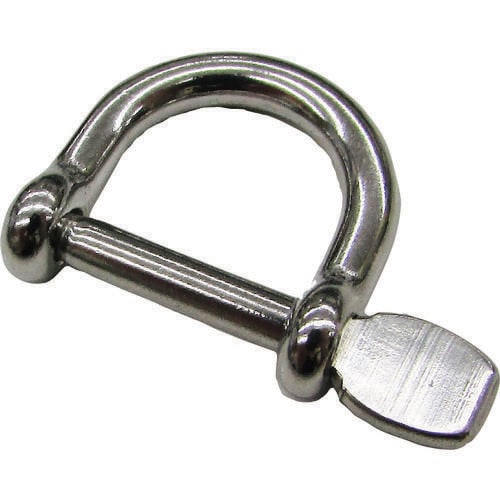 ステンレス 2044045