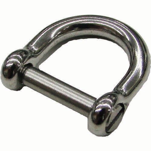 ステンレス 2044048