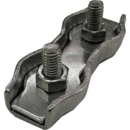 ステンレス 2045621