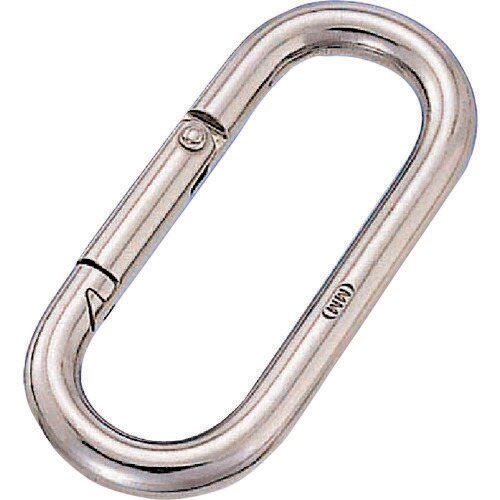 ステンレス 2045631