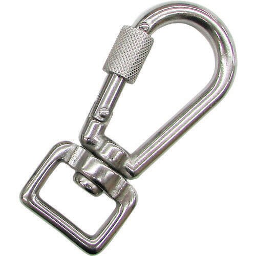 ステンレス 2050336