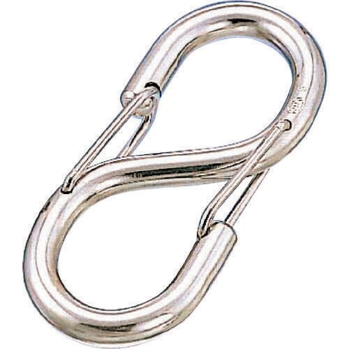 ステンレス 2047206