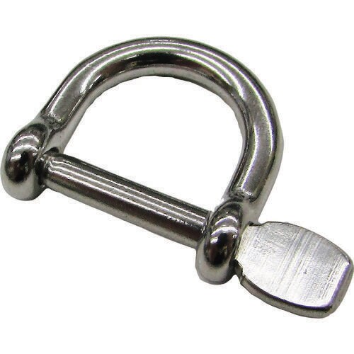 ステンレス 2044029