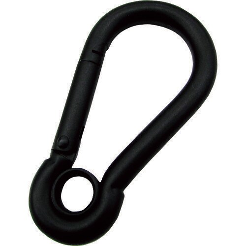 ステンレス 2021989