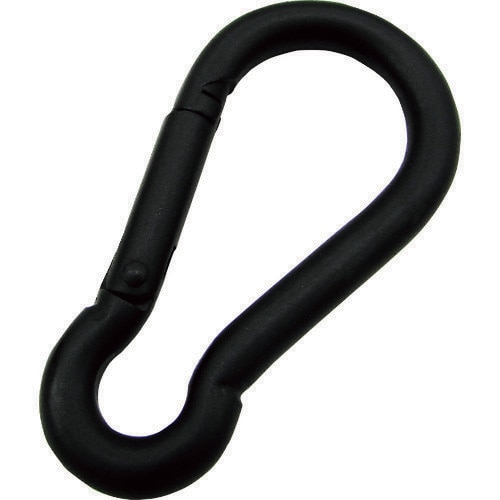 即発送可能 水本 ステンレス ２０２１９７２ Mling Pl