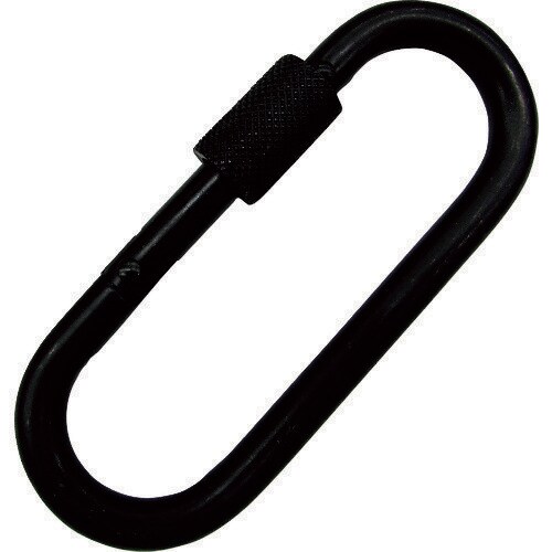 ステンレス 2021993