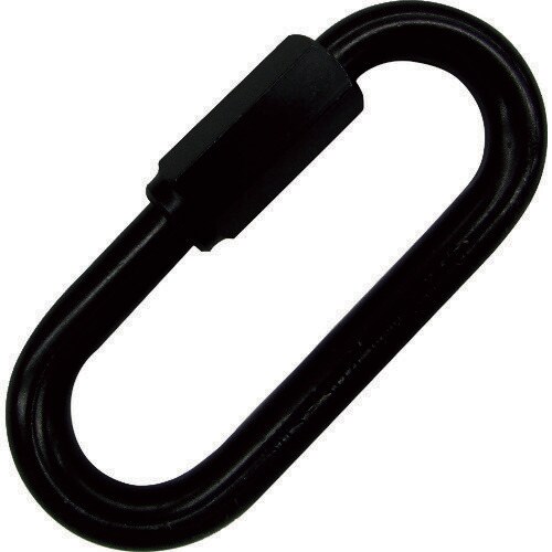 ステンレス 2021994