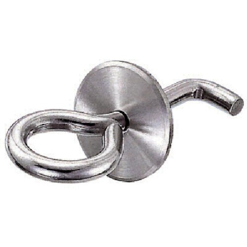 ステンレス 8491037