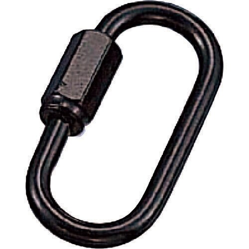 ステンレス 2012042