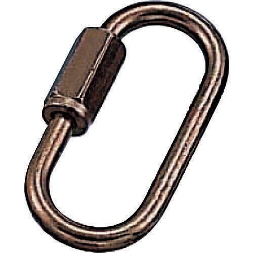 ステンレス 2010481